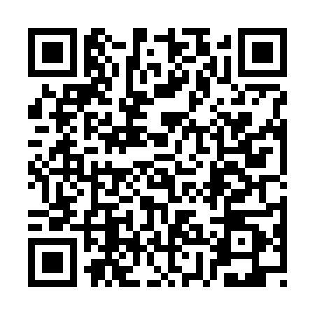 QR code for 3XDW801