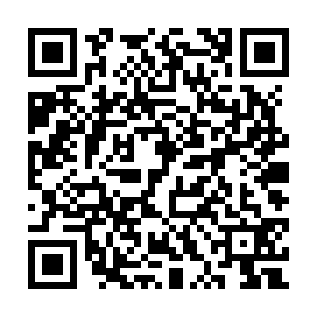 QR code for 3XDZ327