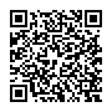 QR code for 3XEA428