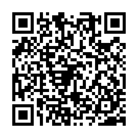 QR code for 3XEE845