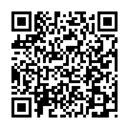 QR code for 3XEG116