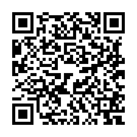 QR code for 3XEH004