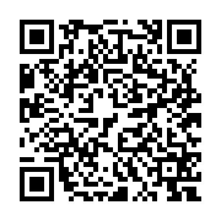 QR code for 3XEJ641