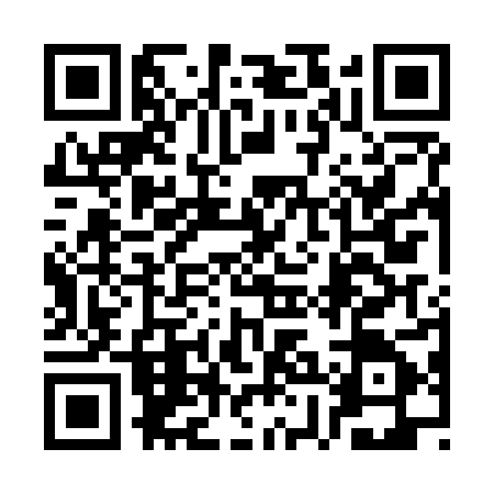 QR code for 3XEJ855