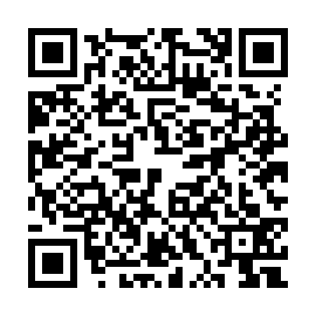QR code for 3XEK338