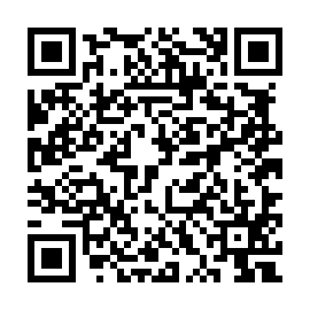 QR code for 3XEL958