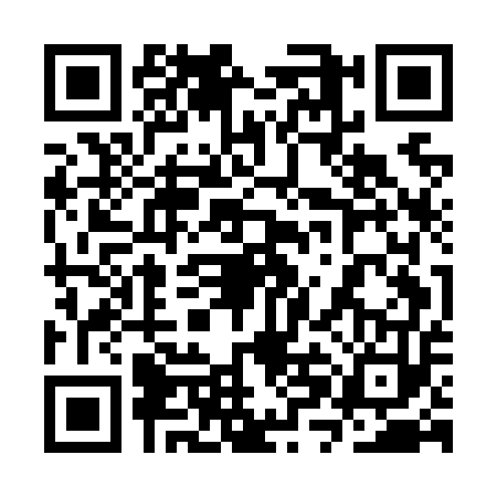 QR code for 3XEN532