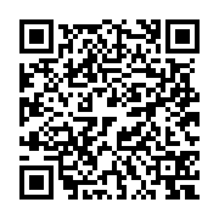 QR code for 3XEO347
