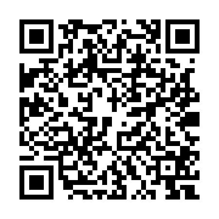 QR code for 3XEQ044