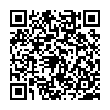 QR code for 3XER042