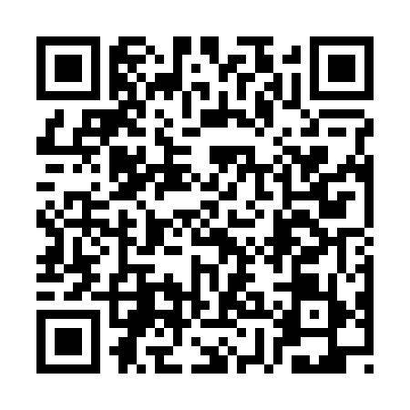 QR code for 3XER591