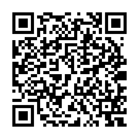 QR code for 3XER956