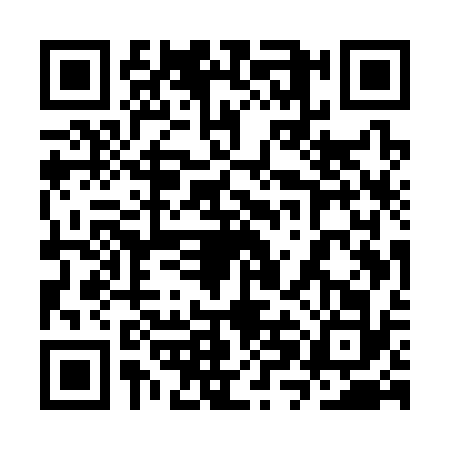 QR code for 3XES321