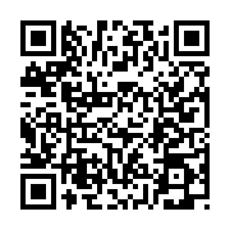 QR code for 3XEU845