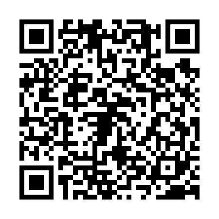 QR code for 3XEV617