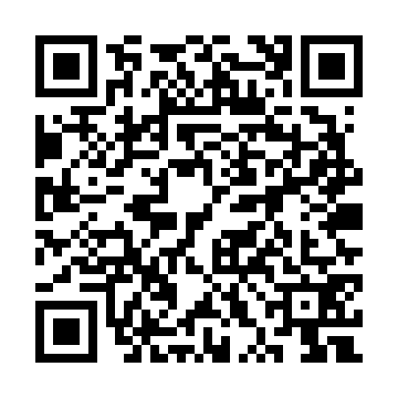 QR code for 3XEV728