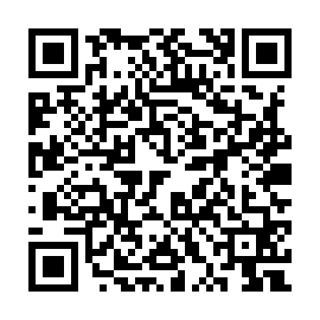 QR code for 3XEY600