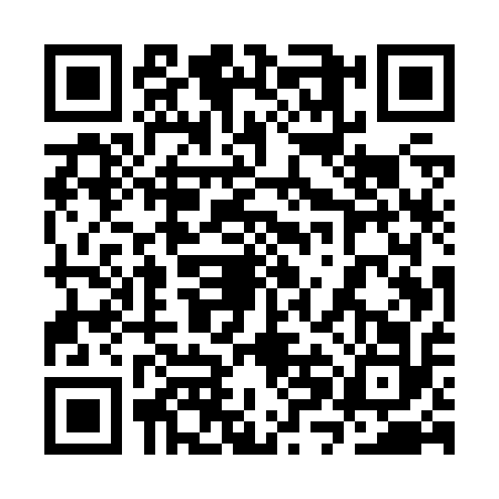 QR code for 3XEZ127