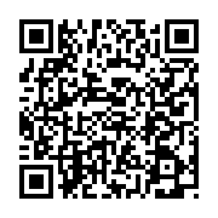 QR code for 3XEZ754