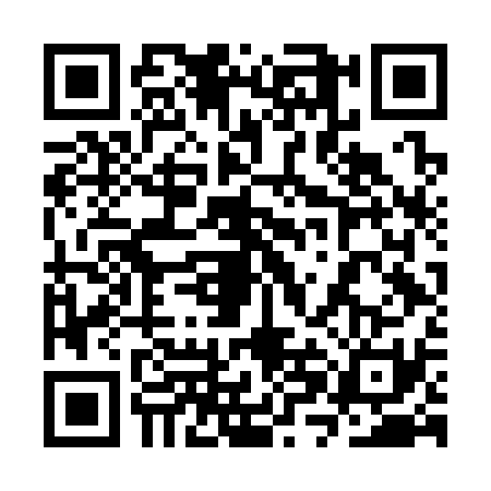 QR code for 3XFC312