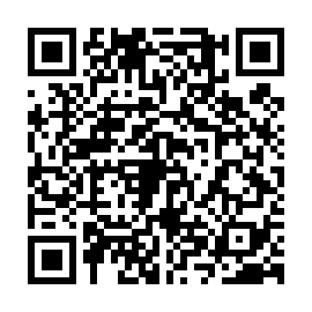 QR code for 3XFD790