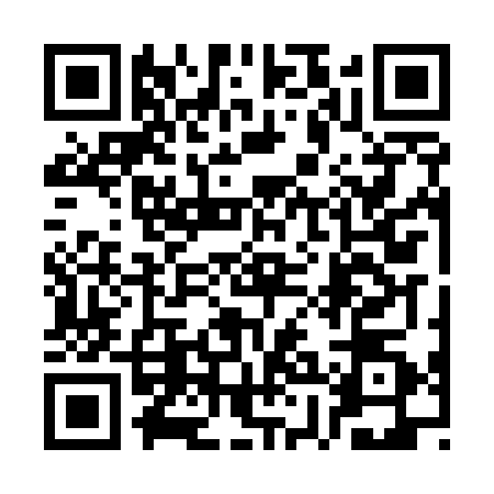QR code for 3XFE704