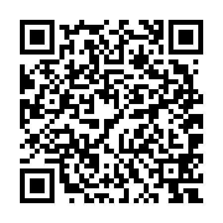 QR code for 3XFF983