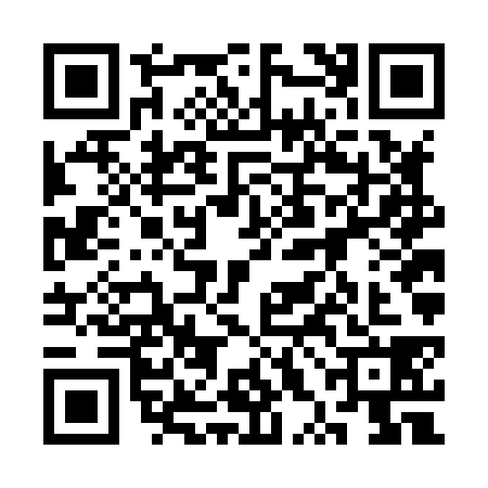 QR code for 3XFH389