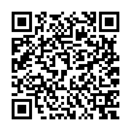 QR code for 3XFH707