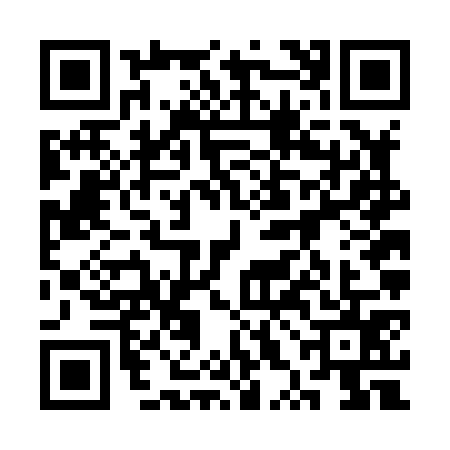 QR code for 3XFH756