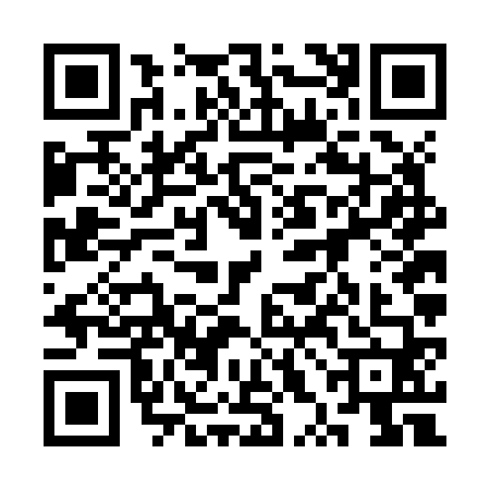 QR code for 3XFJ608