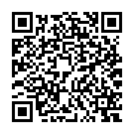 QR code for 3XFK253