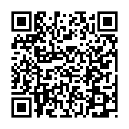 QR code for 3XFM019
