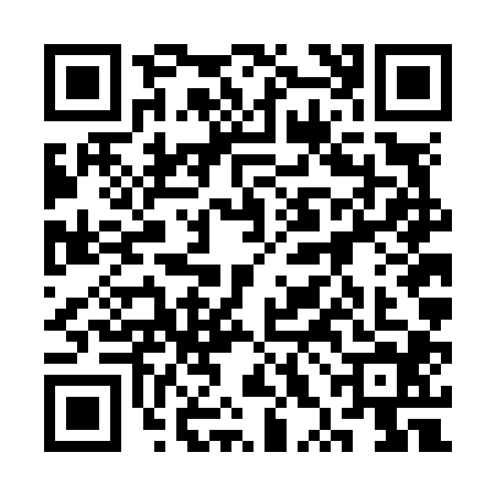 QR code for 3XFN043
