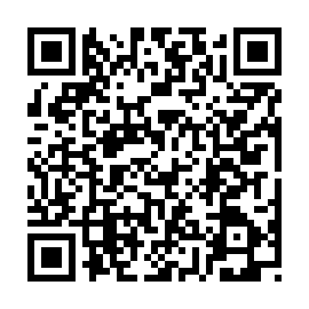 QR code for 3XFN078