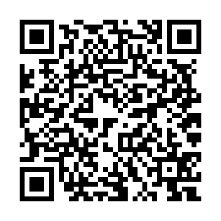 QR code for 3XFN356
