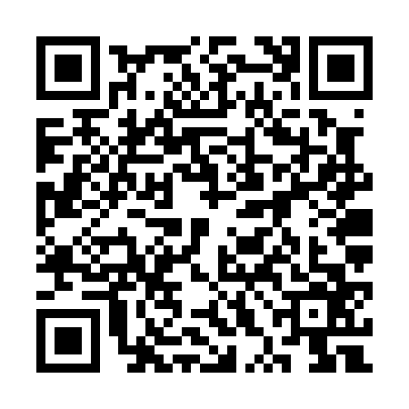 QR code for 3XFP661