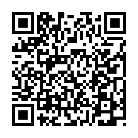 QR code for 3XFS590