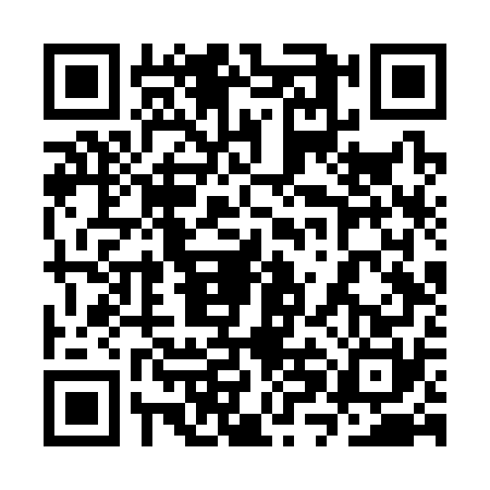 QR code for 3XFS705