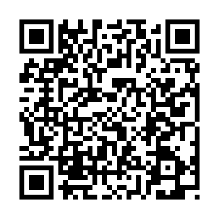 QR code for 3XFY351