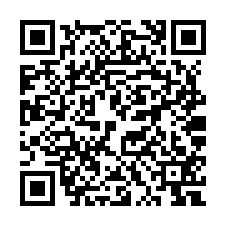 QR code for 3XFZ131