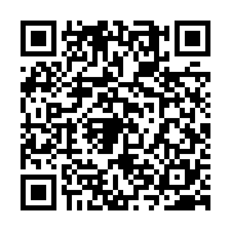 QR code for 3XFZ751