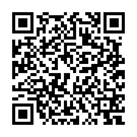 QR code for 3XGD601