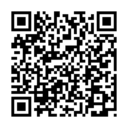 QR code for 3XGE024