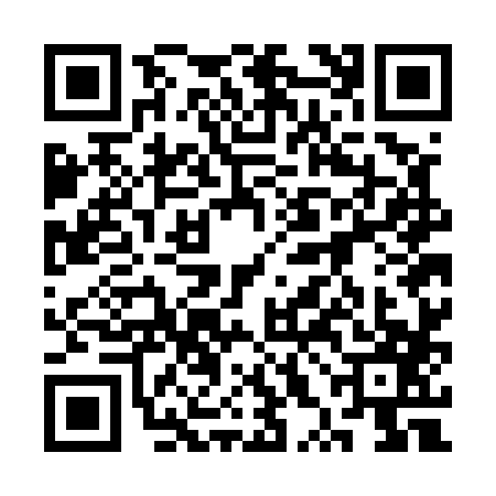 QR code for 3XGE872