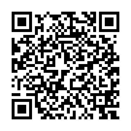 QR code for 3XGG983