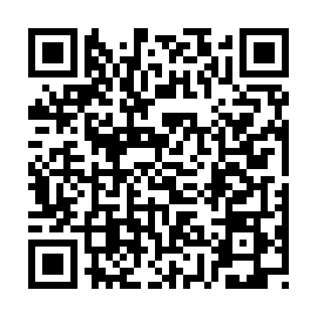 QR code for 3XGI488