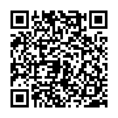 QR code for 3XGK408