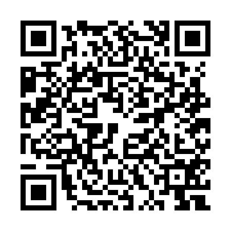 QR code for 3XGK541