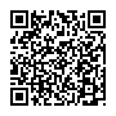 QR code for 3XGK598